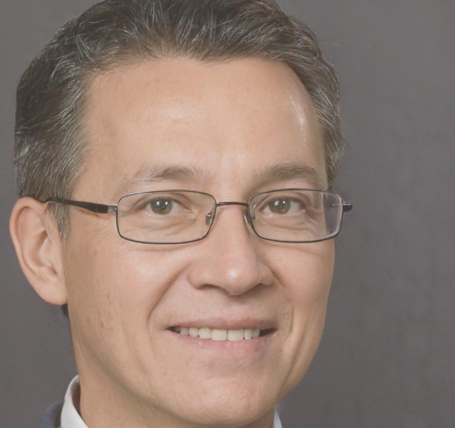 Eldridge Thistlewood