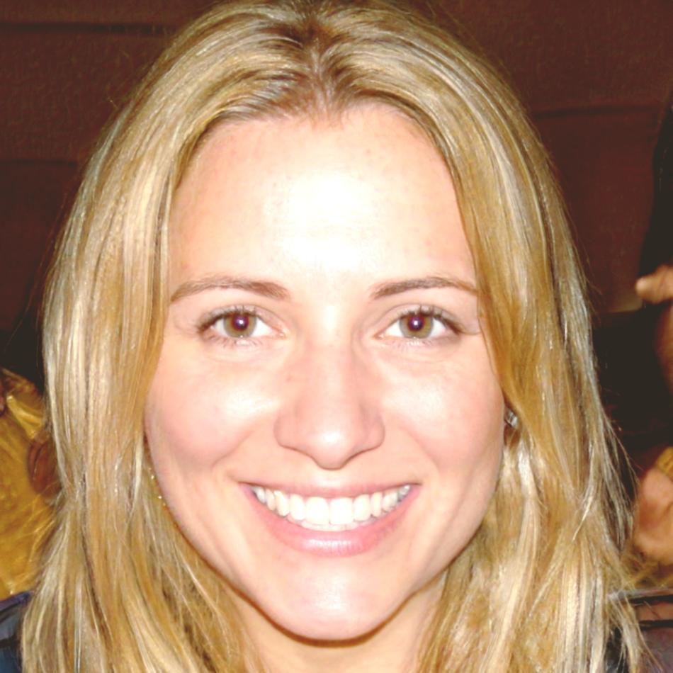 Freya Thornbury, Financial Recovery Specialist at orquavethis