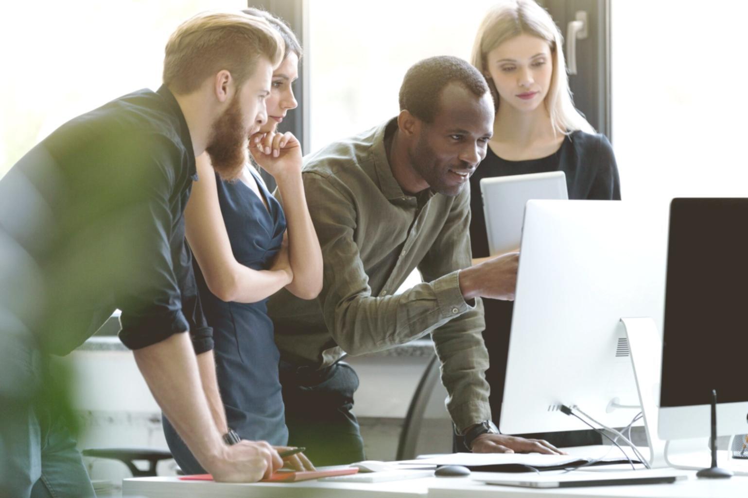 Financial recovery planning materials